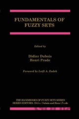 Fundamentals of Fuzzy Sets