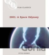 2001: A Space Odyssey