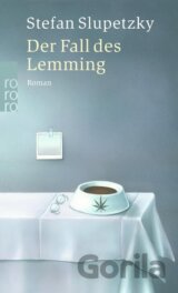 Der Fall des Lemming