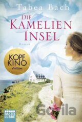 Die Kamelien-Insel