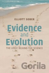 Evidence and Evolution