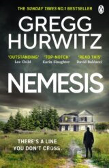 Nemesis