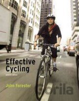 Effective Cycling