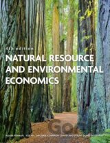 Natural Resource and Environmental Economics