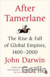 After Tamerlane