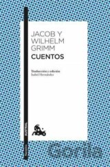 Cuentos