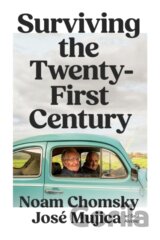 Surviving the 21st Century
