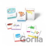 Smart Start 2 - Flashcards