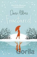 Fractured