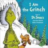 I Am the Grinch