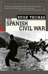 Spanish Civil War