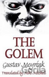 The Golem
