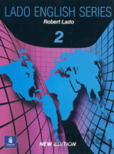 Lado English Series, Level 2