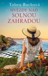 Hvězdy nad solnou zahradou