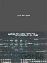 Wittgenstein's Remarks on the Foundations of AI