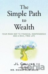 The Simple Path to Wealth