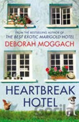 Heartbreak Hotel