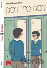 Teen Eli Readers: Dot to Dot + Downlodable Multimedia
