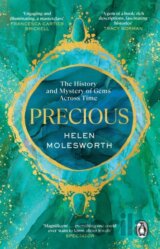 Precious