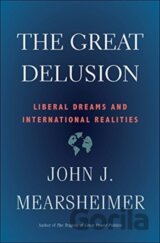 The Great Delusion