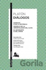 Dialogos