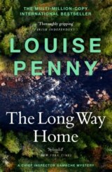 The Long Way Home