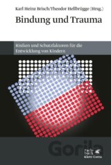 Bindung und Trauma