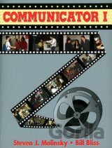Communicator I