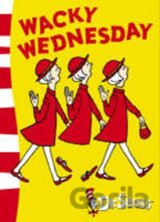 Wacky Wednesday