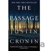 Passage