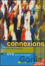Connexions 1
