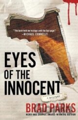 Eyes of the Innocent