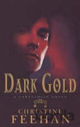 Dark Gold