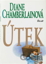 Útek