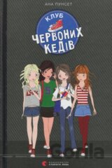 Klub červonych kediv