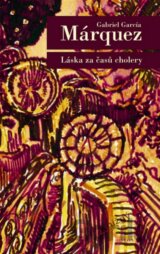 Láska za časů cholery