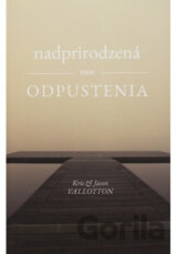 Nadprirodzená moc odpustenia