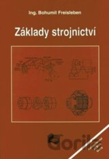 Základy strojnictví