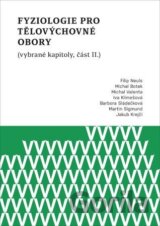 Fyziologie pro tělovýchovné obory