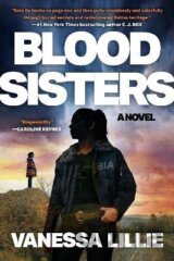 Blood Sisters