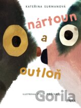 Nártoun a Outloň