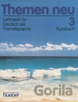 Themen Neu 3