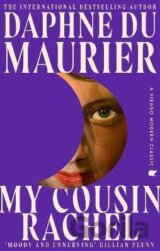 My Cousin Rachel