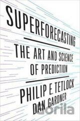 Superforecasting