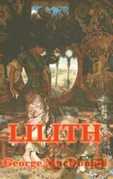 Lilith