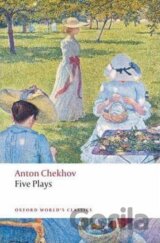 Five Plays