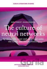 The culture of neural networks