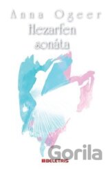 Hezarfen sonáta