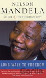 Long Walk to Freedom (2)