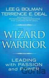 Wizard and Warrior